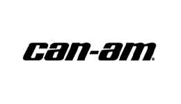 Can-Am