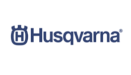Husqvarna