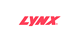 Lynx