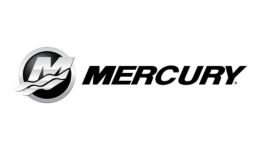 Mercury