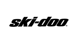 Ski-doo