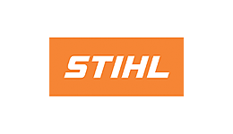 Stihl