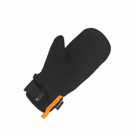 AMOQ MINI MITTEN V2 HANSKAT NUORTEN - Ajohanskat ja kintaat - 32898 - 2