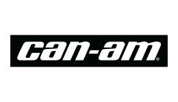 Can-Am