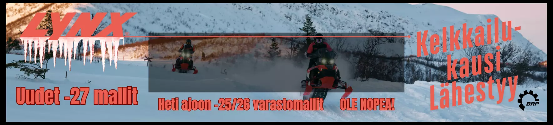 Tutustu 25