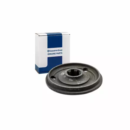 HUSQVARNA VÄÄNTIÖ - Husqvarna varaosat - 4411 - 1