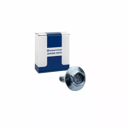 HUSQVARNA LIUKURUUVI - Husqvarna varaosat - 4555 - 1