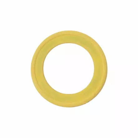 MERCURY PERÄÖLJYTIIVISTE KELTAINEN QUICKSILVER - Mercury huoltotarvikkeet - 28046 - 1