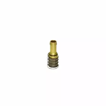 POLTTOAINESUODATIN TANKKIIN (6mm) - Lynx ja Ski-Doo polttoainesuodattimet - 2599 - 1